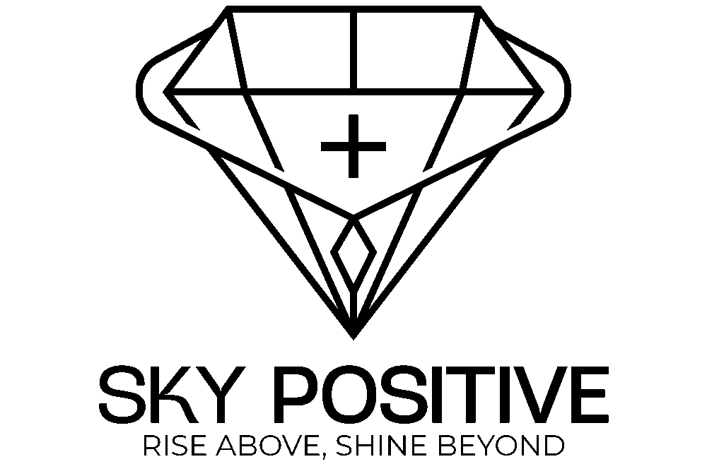 cropped-black.png
